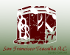 Logo Centro Cultural Tzacalha